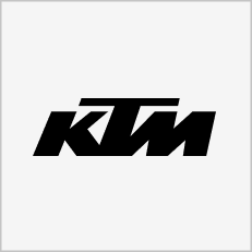KRW Cycles