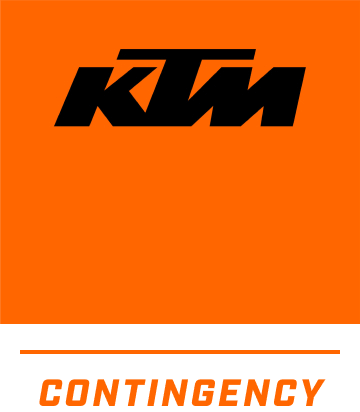 KTM Motorcycles